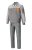 kostyum_professional_2_t_seryy_sv_seryy kostyum_professional_2_t_seryy_sv_seryy