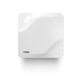 pritochnaya-ventilyaciya-brizer-tion-lite-image33511