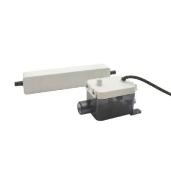 Value S MINI