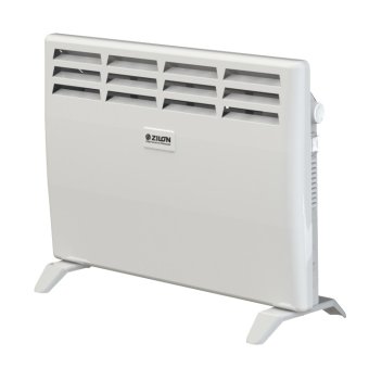 2020_Zilon_UYUT_1.5kw_bez_shnura