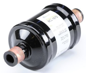 Filtr-osushitel-BCL-167-S