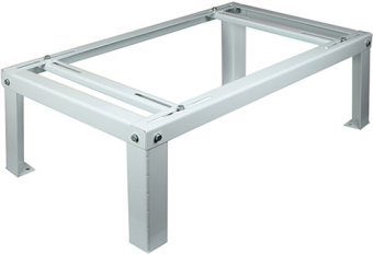 khe88eovf2x60x18kxoqohkivzv76uph