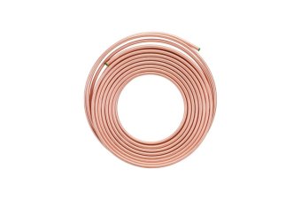 photo_2026-03-04_16-19-35