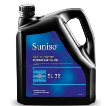 maslo32l4