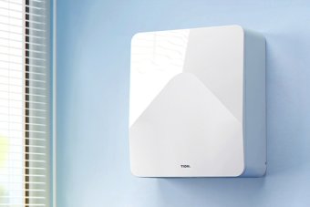 prinuditelnaya-ventilyatsiya