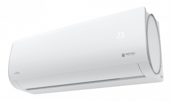 aria-dc-inverter-
