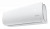 aria-dc-inverter-