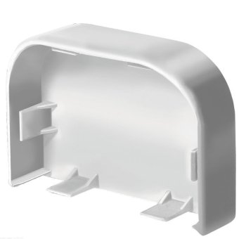 shop_items_catalog_image5580 2