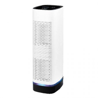 ballu AP-110