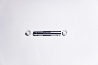 Fiting-rc-u-0786