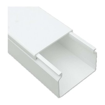 fd21o536kaded6fd3ehwqjtpodv758n5