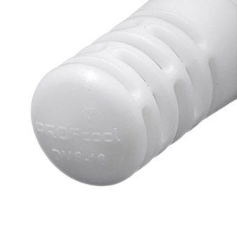 PROFcool DMS-16-2