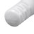 PROFcool DMS-16-2 PROFcool DMS-16-2