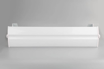 e5cdbba1dcac8b17014cea60f56363fa