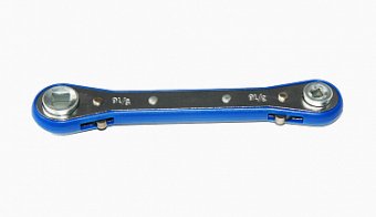 Kluch-ventilniy-CT-122
