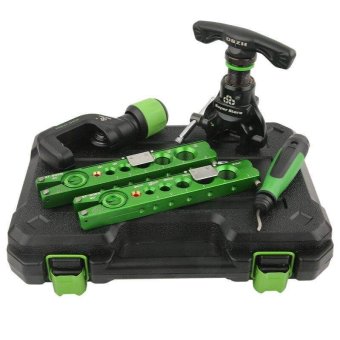 paytk4ynekafxap8lf0blkugnh4gzhid