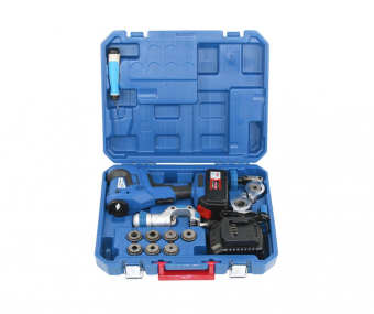 WK-E800AM,WK532+2планки,CT-207) WK-E800AM