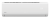Xigma_Sky_1 Xigma_Sky_1