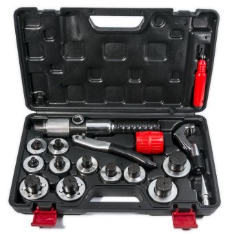 2fcb6eafea24151768491d976f31a42a