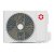 tiba-on-off-4-1000x1000 tiba-on-off-4-1000x1000
