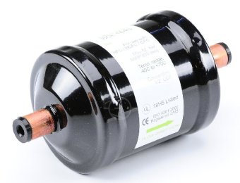 Filtr-osushitel-BCL-164-S