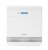_BRO2__Breezer_O2_Front_003 _BRO2__Breezer_O2_Front_003