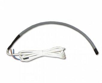 _________________5844358e6fa36-auto_width_1000