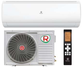 Royal_Clima_Triumph_Lite_RC_TWL35HN_3