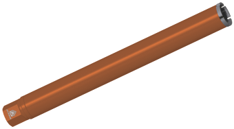 3c61iuotxoy9lio2isuno2hid3qfrzhf