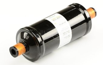 Filtr-osushitel-BCL-307-S