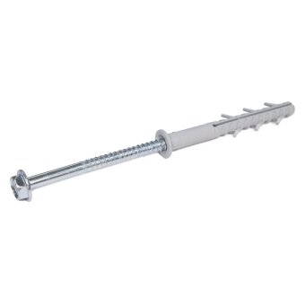 ao6n448k9o2azexp0tikg3h9w7dpl5he