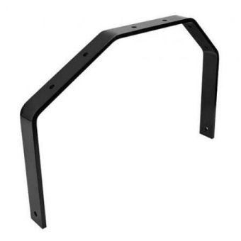 d7d34b75-3b58-11ea-8975-902b34105cce_4a721f02-3b69-11ea-8975-902b34105cce