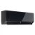 DantexAdvanceBlack-2 DantexAdvanceBlack-2