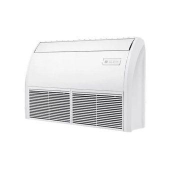 IGC_напольно-пот