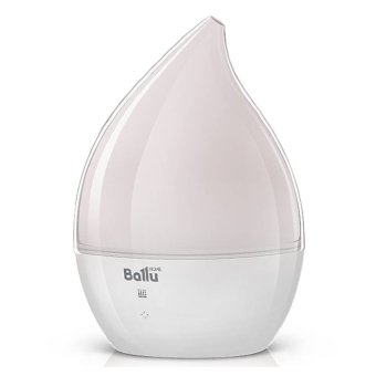 ballu 4