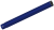 Коронка_синяя