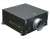 kolibri7001000ec_pers
