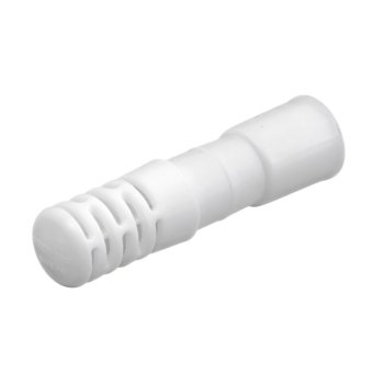 PROFcool DMS-16