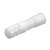 PROFcool DMS-16 PROFcool DMS-16