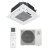 iclim_royal_clima_co_4c_24hnxa_co_e_24hnxa iclim_royal_clima_co_4c_24hnxa_co_e_24hnxa