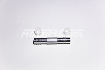 u0731