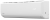 Xigma_Sky_2 Xigma_Sky_2