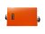 orange-350-002