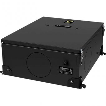 Filtr DF500