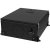 Filtr DF500
