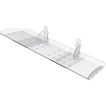 Экран универсальный 700 - 1100