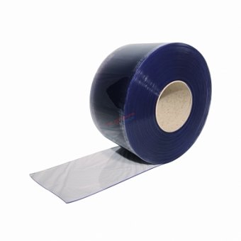 e-spec-200-2
