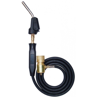 f33862ce5c975dbc738655643e91ac8a