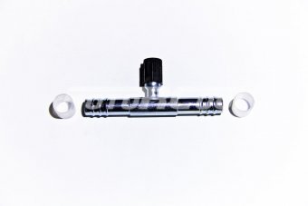 Fiting-rc-u-07020