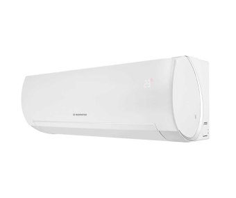 kentatsu-narita-ksgua-hz-003